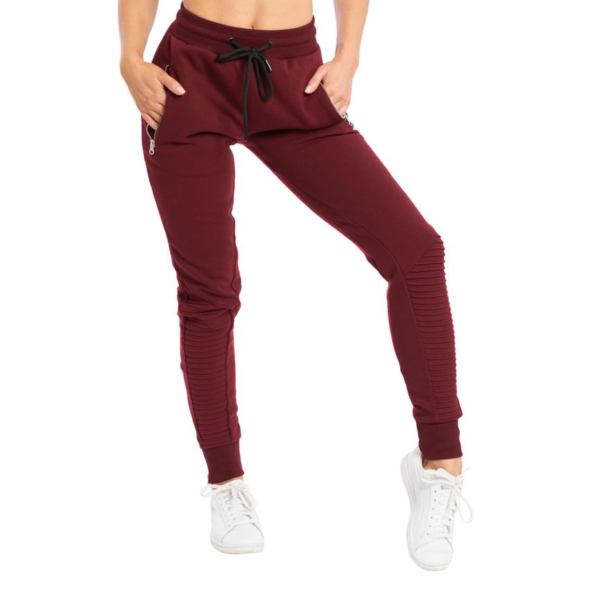 5629_pants_bordo