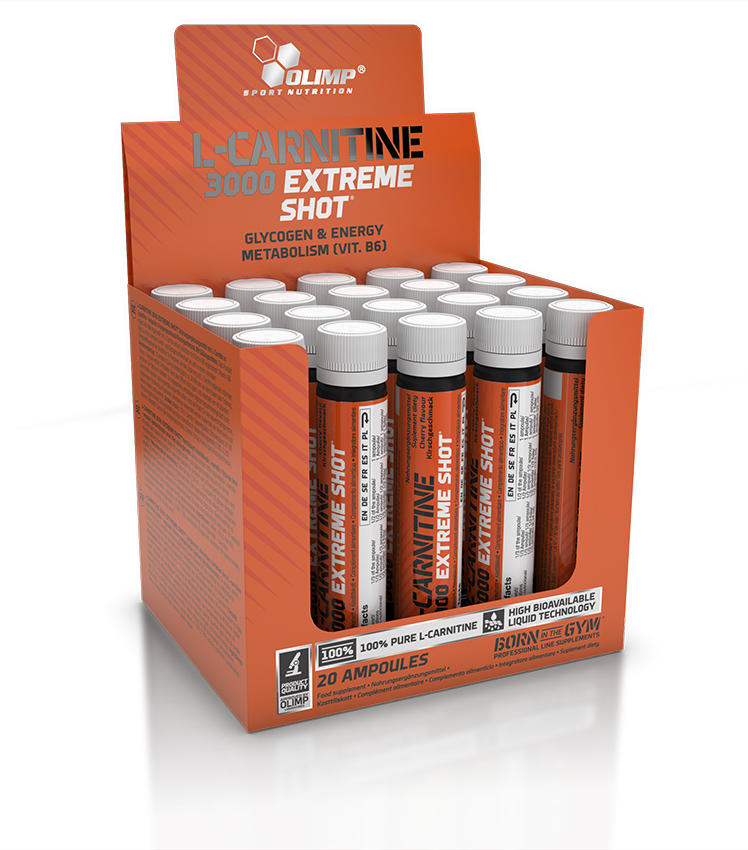 X5e542_5e542897bbd1d_5e542897bbd1d_624_l-carnitine_shots1