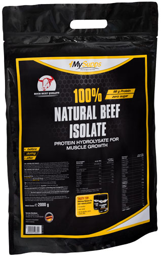 X5e543_5e543328ae2ee_5e543328ae2ee_mysupps_beef_isolate2