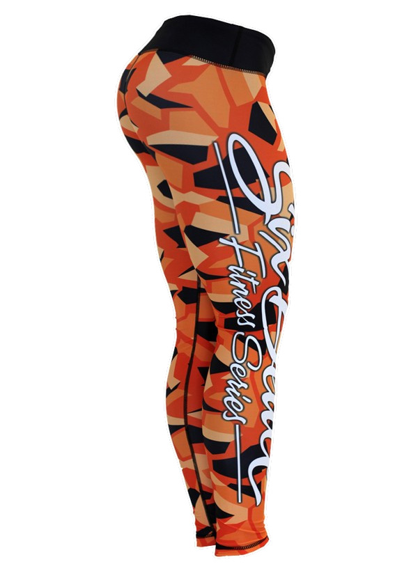 X5e543_5e5437a4cac1c_5e5437a4cac1c_1945_111