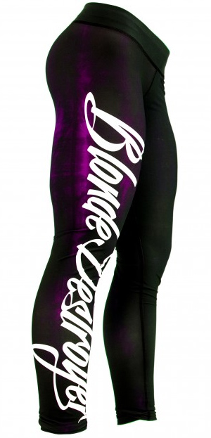 X5e543_5e5439ebe1785_5e5439ebe1785_26