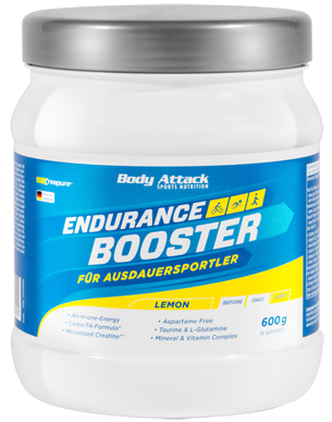 X5e543_5e543b3a73693_5e543b3a73693_29