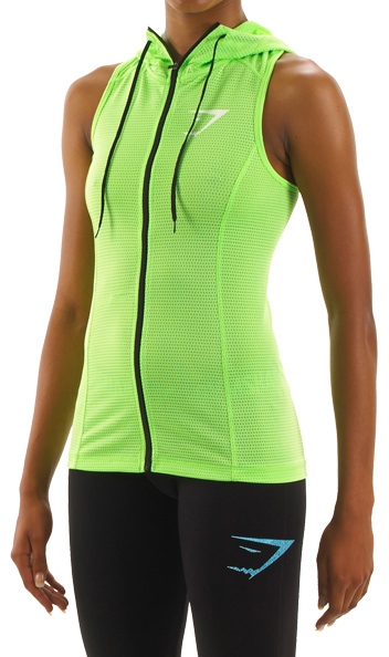 X5e543_5e543f3805edf_5e543f3805edf_1