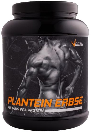 X5e544_5e54412bce556_5e54412bce556_2