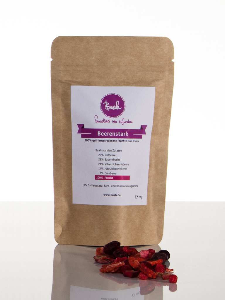 X5e544_5e5445b322e64_5e5445b322e64_Beerenstark_Verpackung_edited