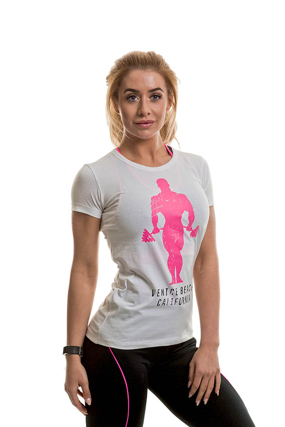 X5e545_5e5453113aaa7_5e5453113aaa7_golds-gym-ladies-fitted-t-copy