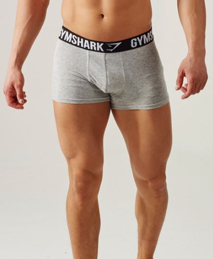 X5e545_5e54558153438_5e54558153438_mens-trunks-light-grey