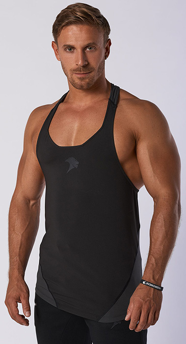 X5e545_5e5458b75c65f_5e5458b75c65f_novum-stringer-black
