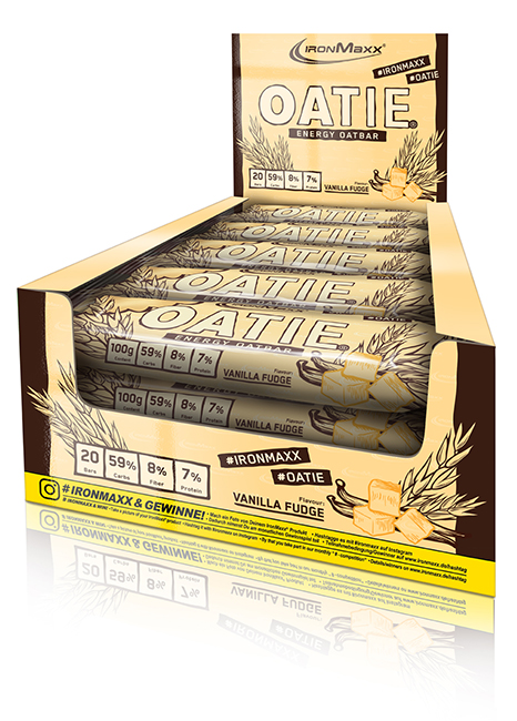 X5e545_5e5459551fc54_5e5459551fc54_3847_ironmaxx_oatie_vanille_20x100g_11