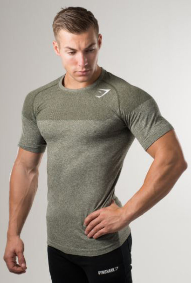 X5e545_5e545b504a3b4_5e545b504a3b4_phantom-t-shirt-alpine-green_2