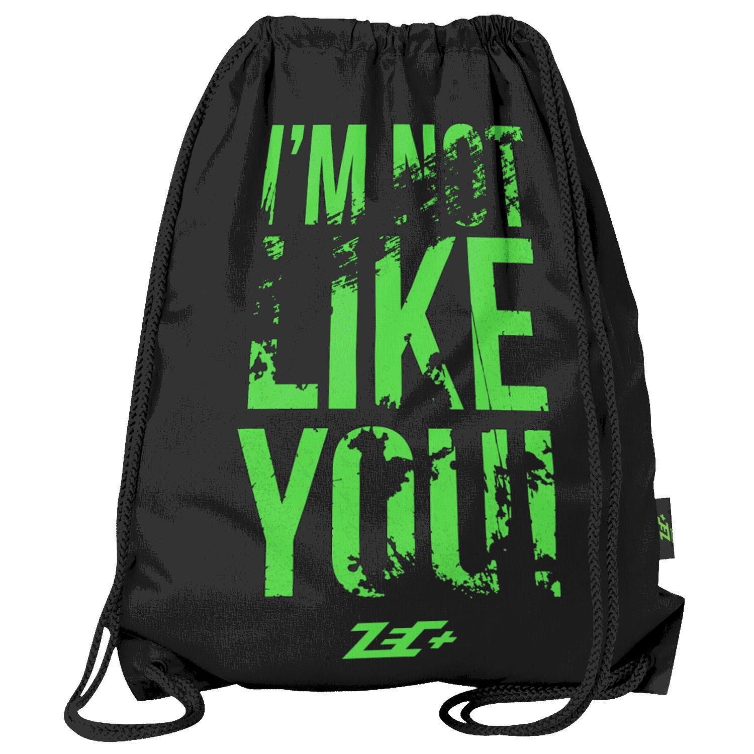 X5e546_5e5466e32bd54_5e5466e32bd54_zec-turnbeutel-schwarz-mit-robusten-zugbaendern