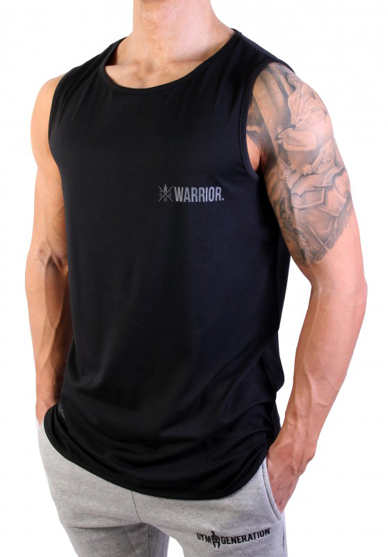 X5e546_5e5467889a604_5e5467889a604_4406_urban-warrior-tank-black1