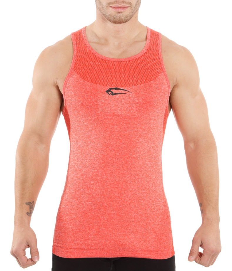 X5e546_5e546df44cad4_5e546df44cad4_4632_front-rot1