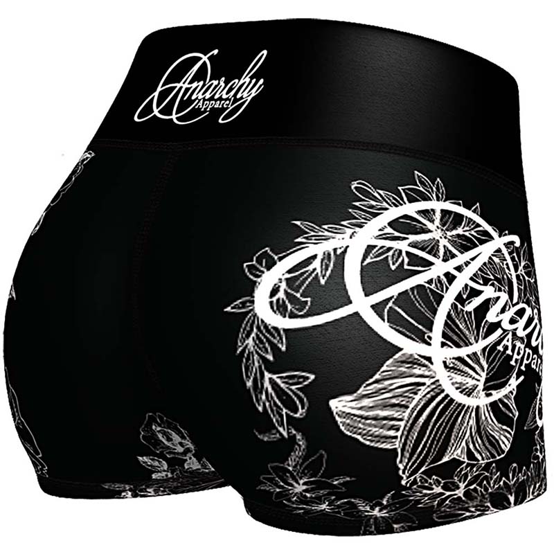 X5e546_5e546e59adbbf_5e546e59adbbf_4646_ANARCHY-APPAREL-HOT-PANTS-VAENETI