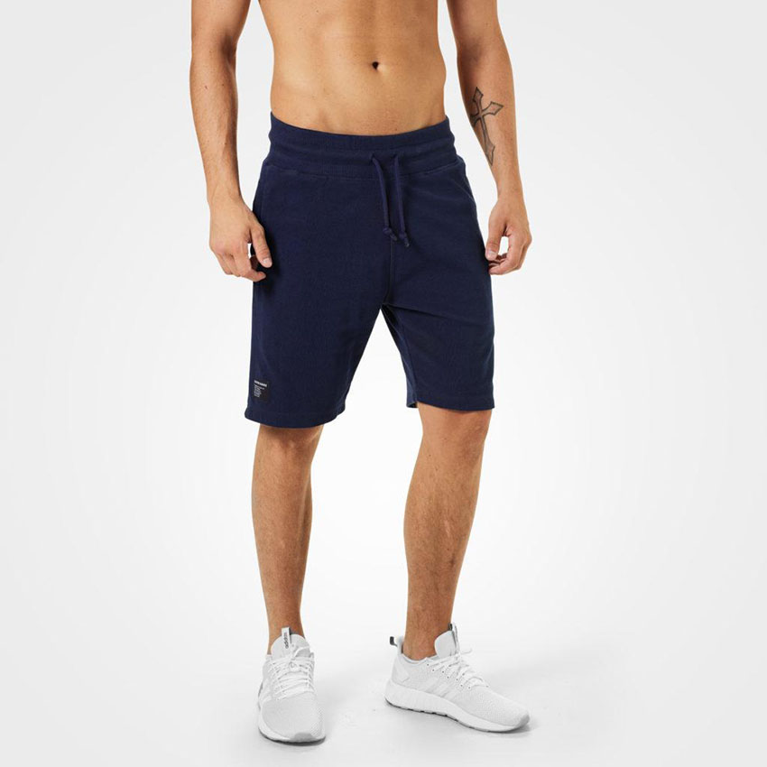 X5e548_5e5482d37d962_5e5482d37d962_5398_stanton_shorts_darknavy