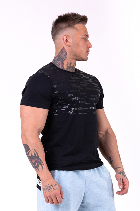 X5e549_5e549c6e0098e_5e549c6e0098e_6199_145