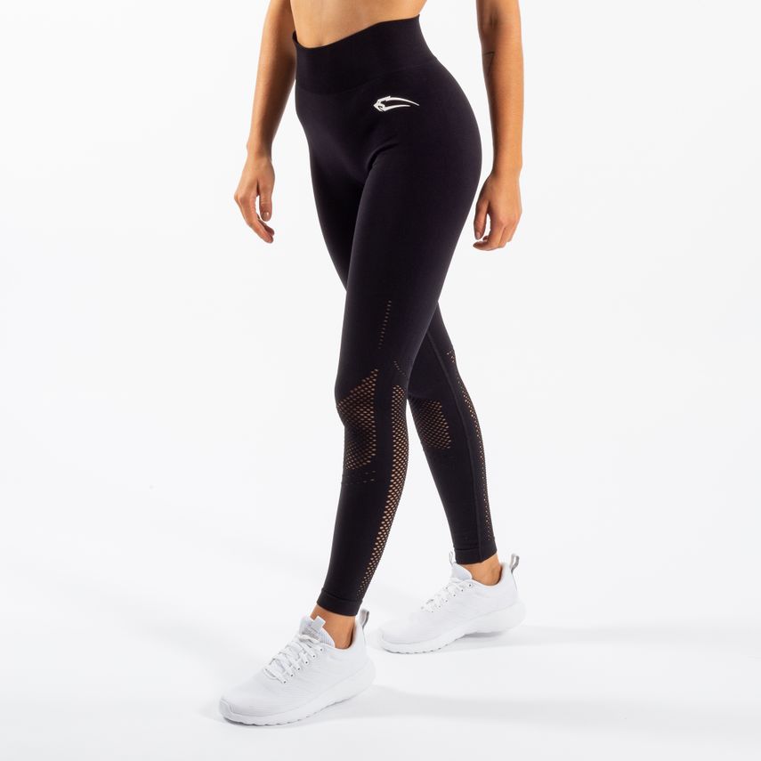 X5e549_5e549d2e38e63_5e549d2e38e63_6233_confidence_black