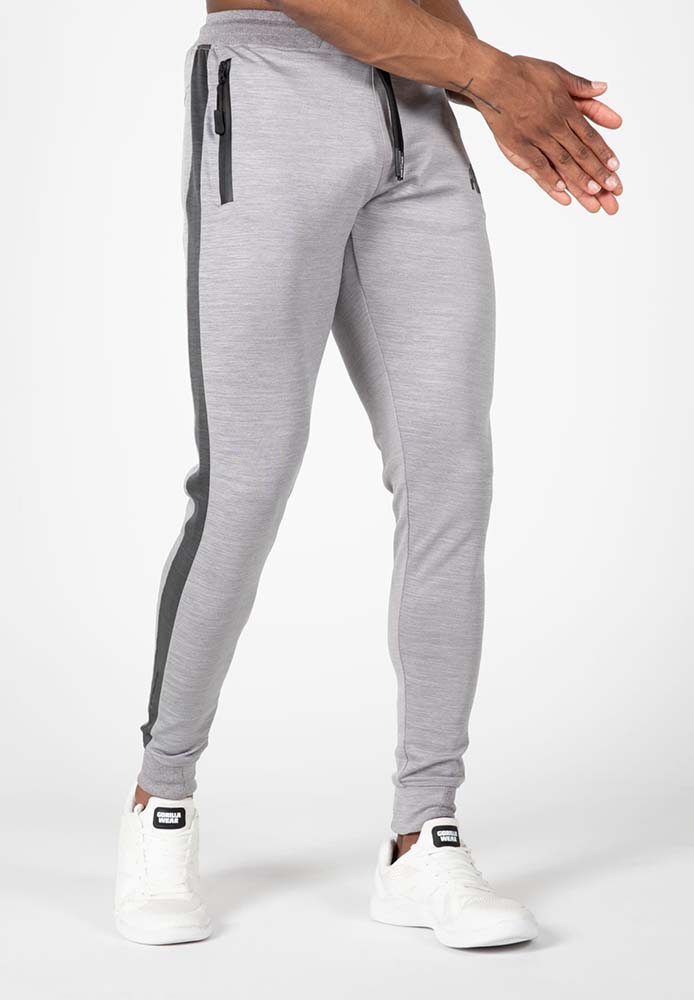 aacoyqml7ht_sullivan-track-pants-gray