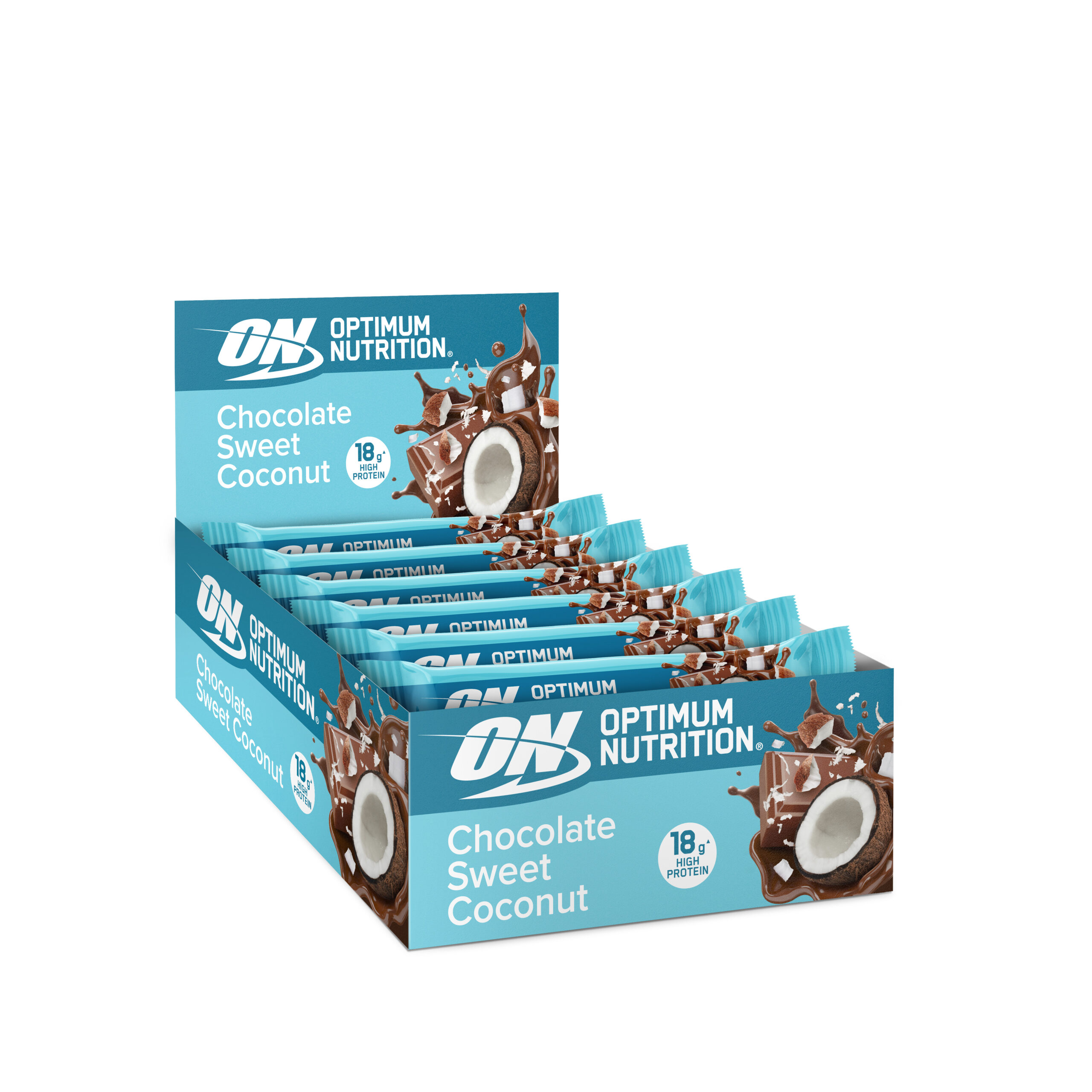 s3ufbvwc8xn_EU_ON-PROTEIN-COCONUT_BOX_6068955_ANG.7
