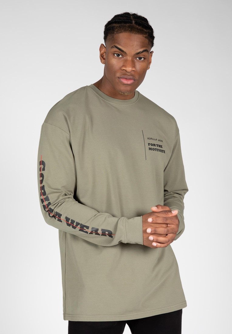 vj06jp2i6wa_boise-oversized-long-sleeve-army-green