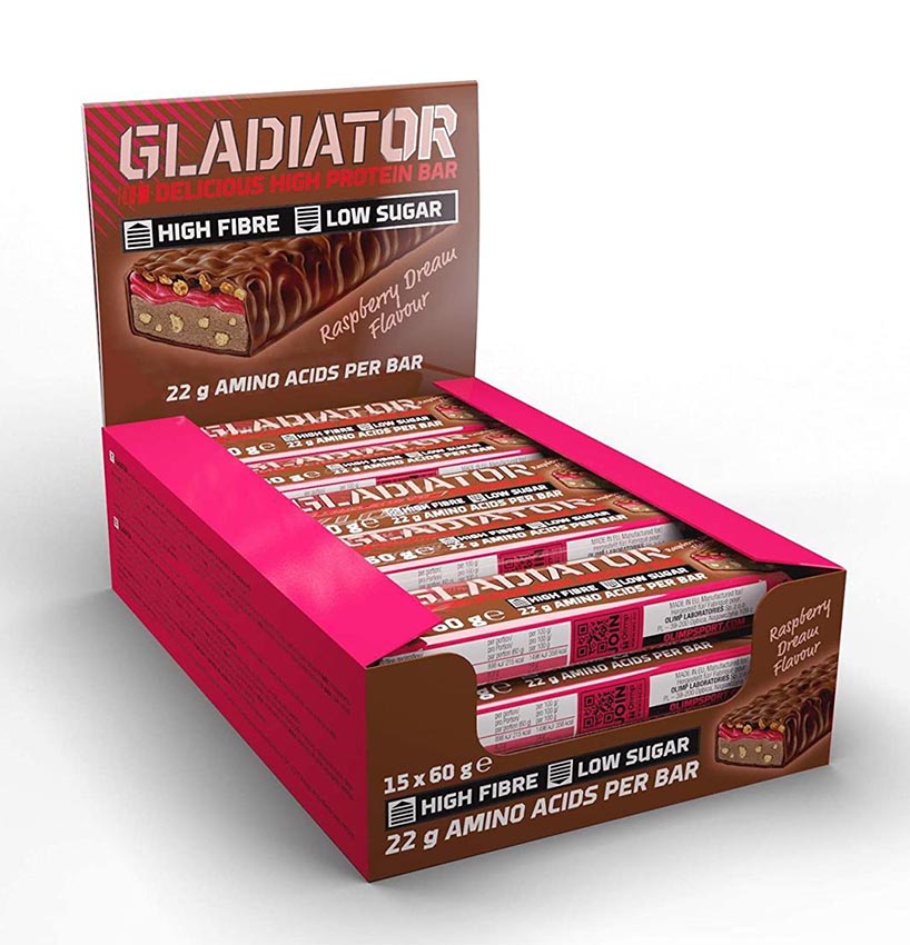 0ak9wk4jghae_gladiator_raspberry_dream