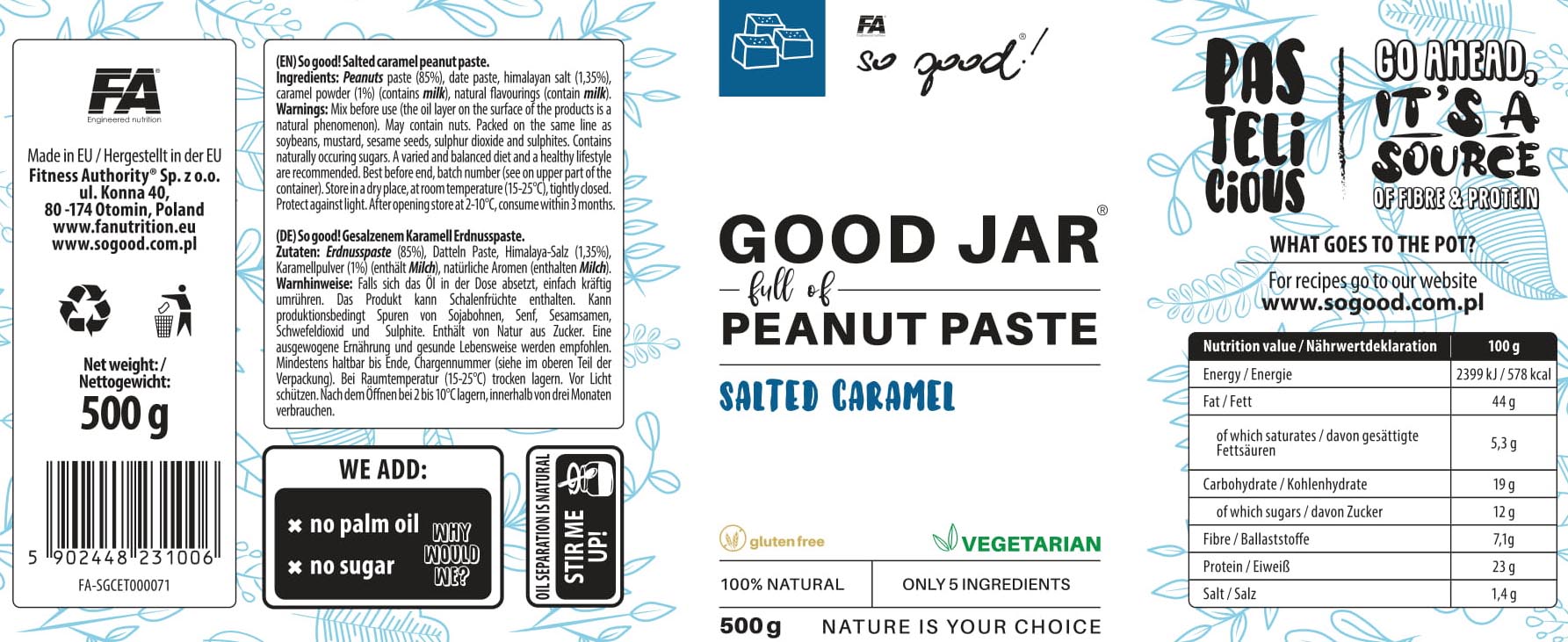 0heyy2pzbwx_good_jar_paste_salted_caramel_01_10_2020-1-min