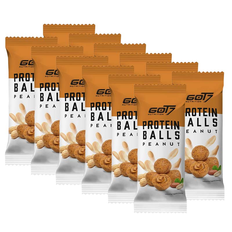 1eqecnkjapz_peanut-12er