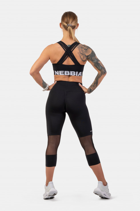 1izp6dp1mjl_406_black_410_black_03