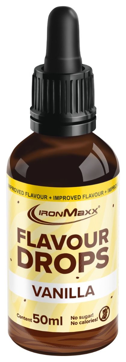 1mluhtnxxrv_ironmaxx_flavour_drops_50ml_vanille_kopie_1_1