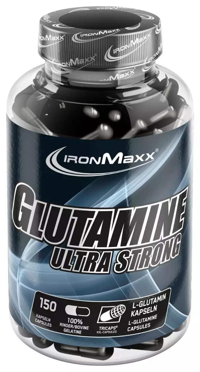1mluhtnxxrv_ironmaxx_glutamin_ultra_strong_150_capsules_copy