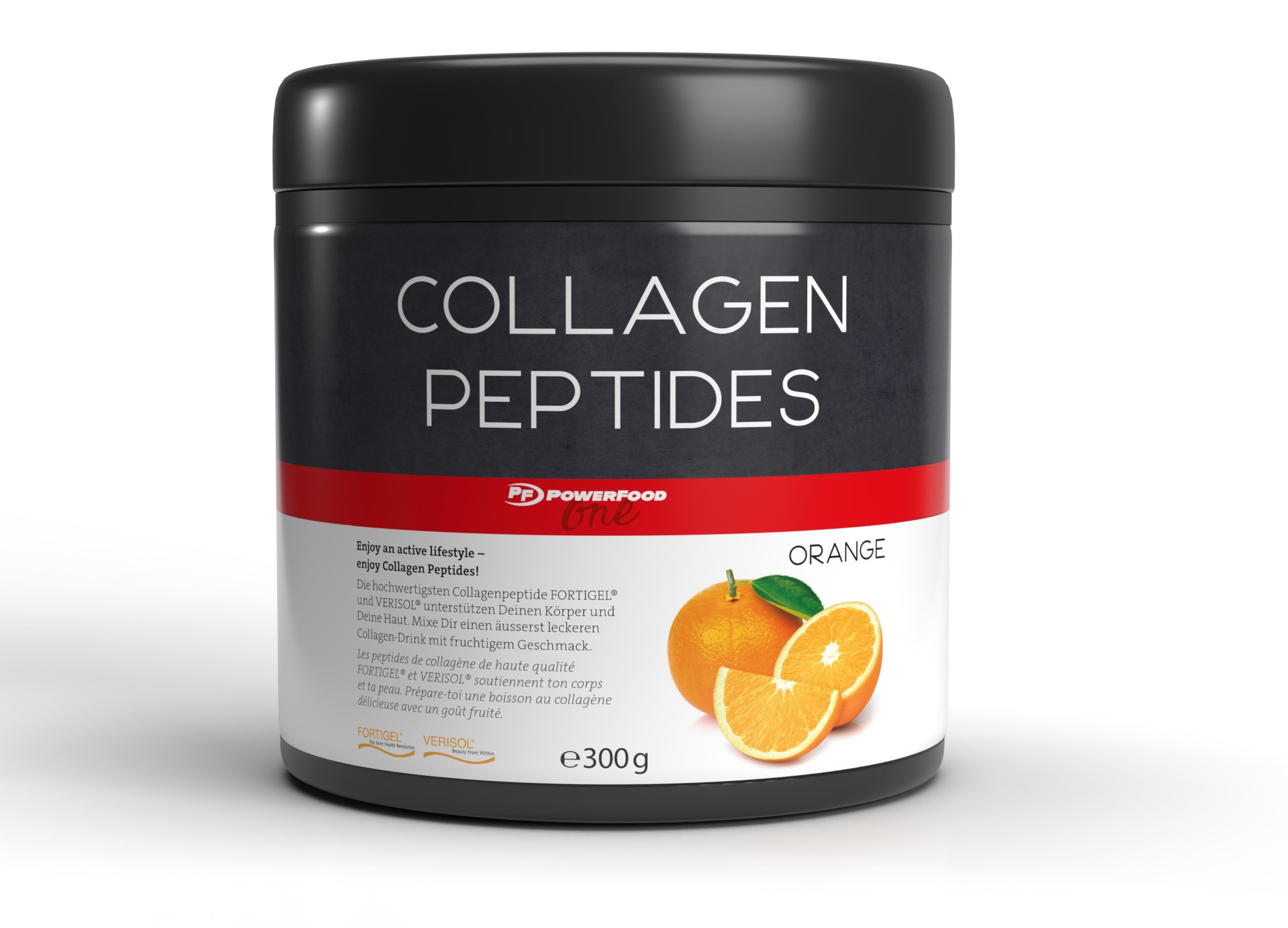 2dl1qjnu5t1_Powerfood_Collagen_Peptides-Orange.24