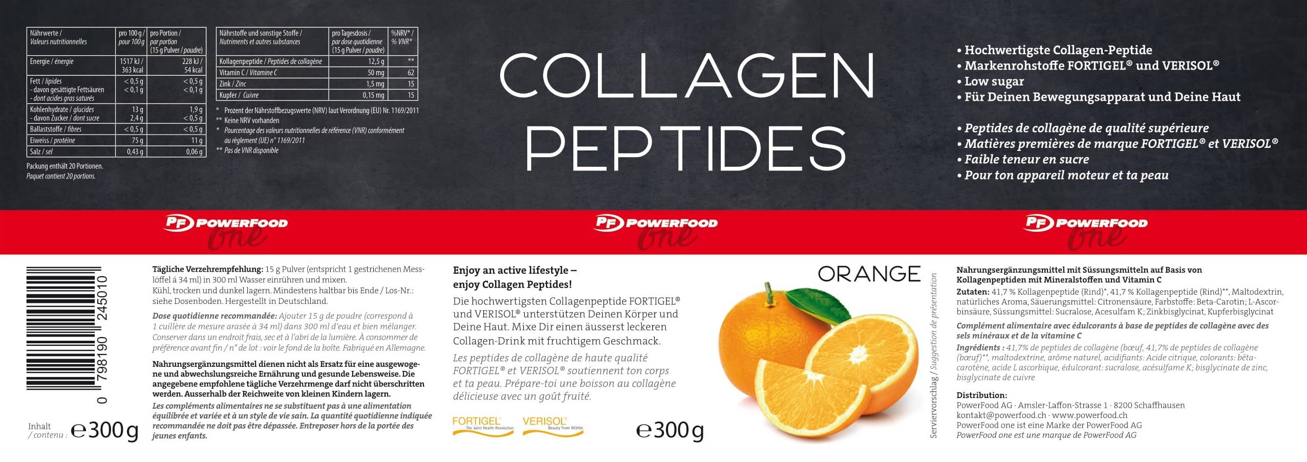 2dl1qjnu5t1_Powerfood_Collagen_Peptides_Orange_DRUCK-finish-min