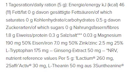 3011ta4zg6_Naehrwerte