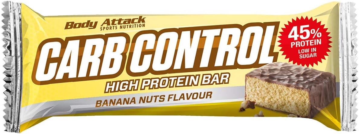 384e1w2fw7i_61m-Z3eB3QL._AC_SL1200_