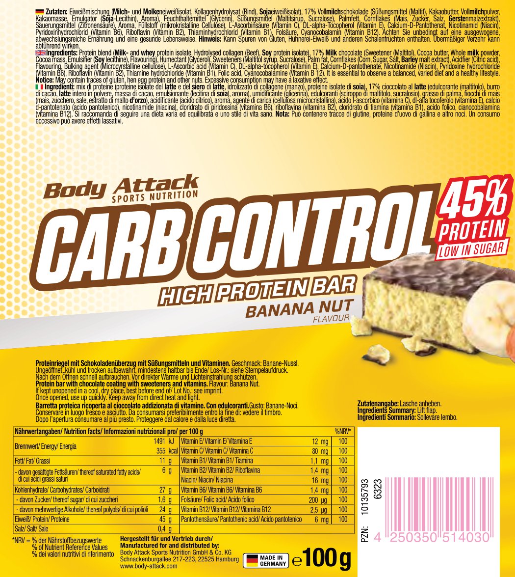 384e1w2fw7i_NW-Banane-Carb-Control.1