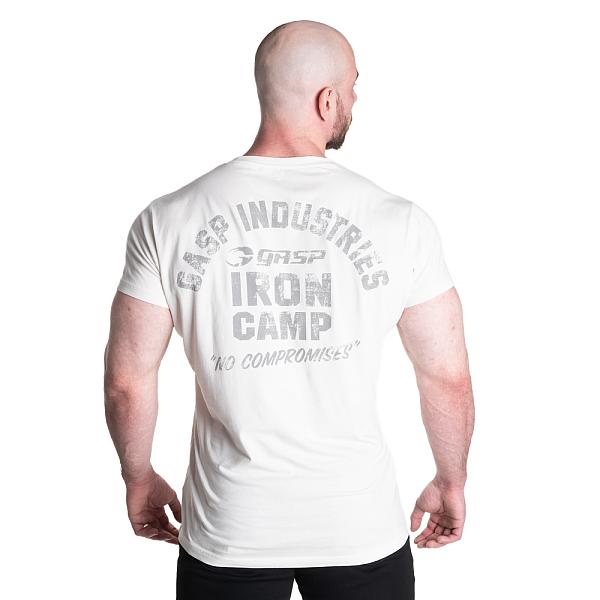 3mmbz74v87v_6973_1.4