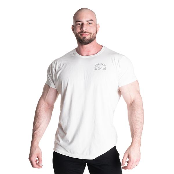 3mmbz74v87v_6973_2.4