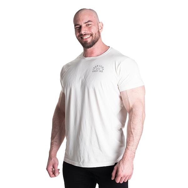 3mmbz74v87v_6973_3.4