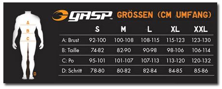 3mmbz74v87v_Groessen-Beschrieb.4