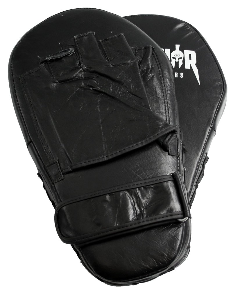 3qsq1m49snk_kampfsport-pratzen-mit-stutze-2