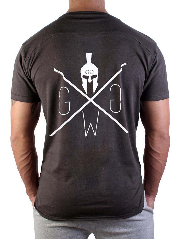 4v9nmubfnxs_warriors-college-t-shirt-gunmetall-gym-generation-2