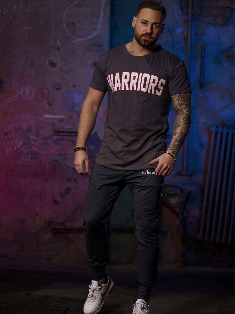 4v9nmubfnxs_warriors-college-t-shirt-gunmetall-gym-generation-3