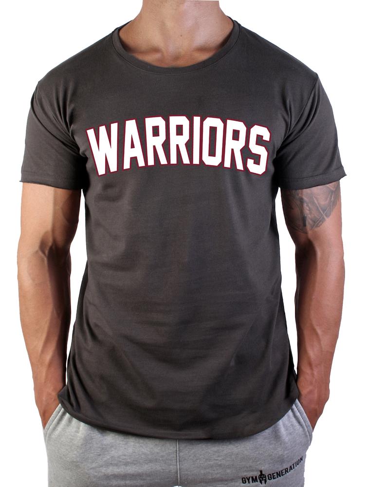 4v9nmubfnxs_warriors-college-t-shirt-gunmetall-gym-generation