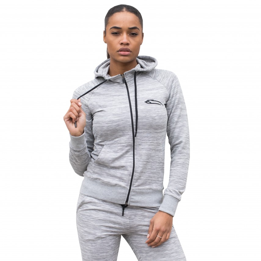 5125_25506-Damenjacke-2024_1