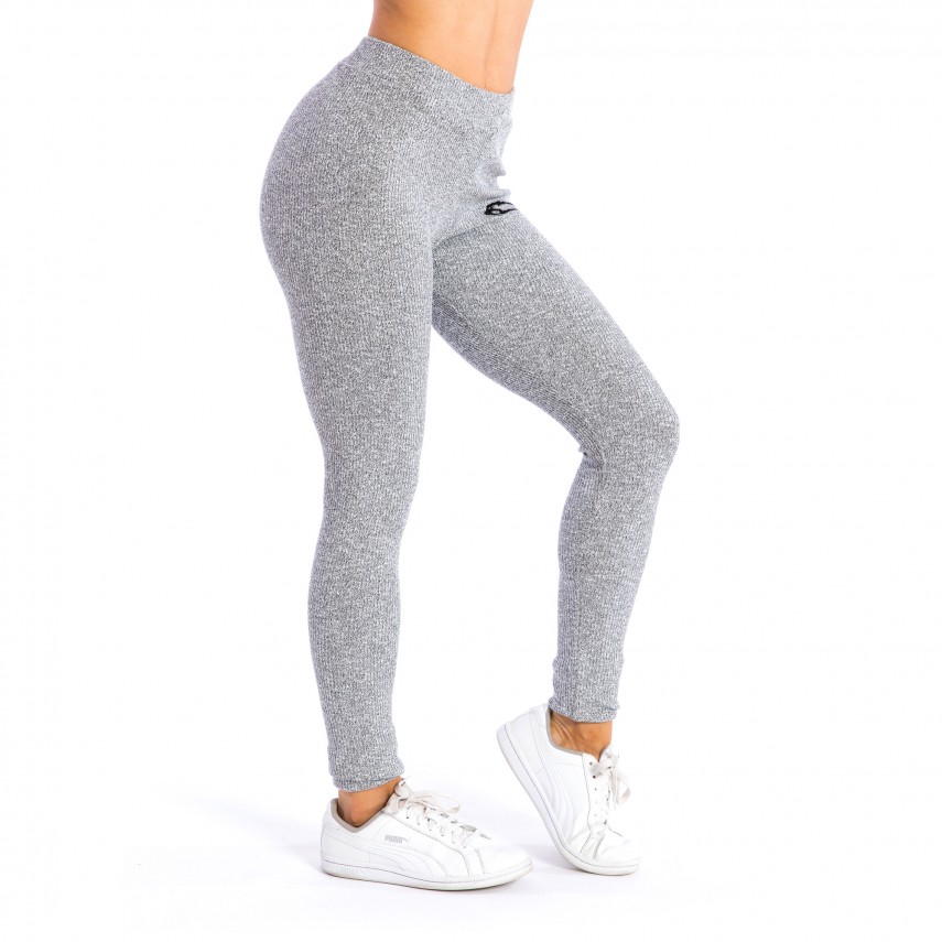 5248_loungewear_hose_cushy_grau