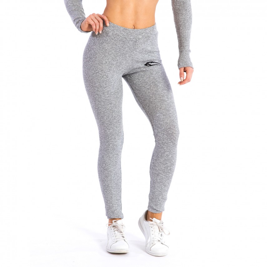5248_loungewear_hose_cushy_grau_2
