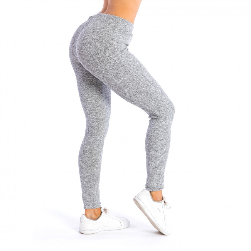 5248_loungewear_hose_cushy_grau_3