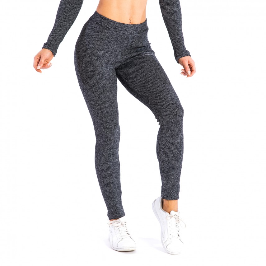 5250_loungewear_hose_cushy_schwarz_3