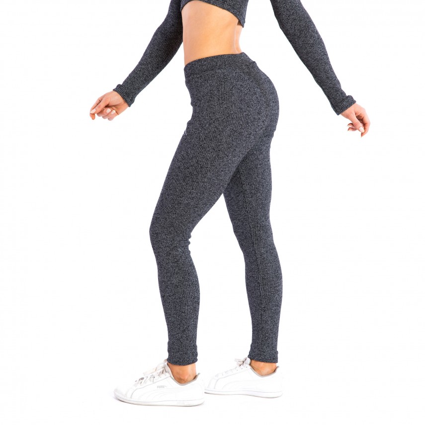 5250_loungewear_hose_cushy_schwarz_4