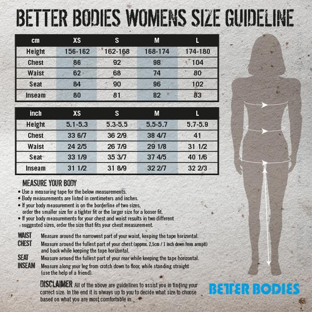 5346_bb_women_size_guideline_1_8_1_1_3_2_1
